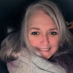 Sherri Bailey - @sherri.bailey.921 - Instagram
