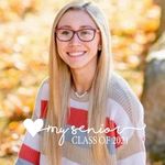Sherri Bailey - @sherribailey320 - Instagram