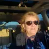 Sherri Bailey - @sherribailey1 - TikTok
