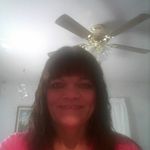 Sherri Bailey - @sherribailey6093 - Instagram