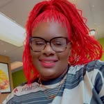 Sherri Bailey - @only1_sherri_sherrod - Instagram