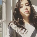 Sherri Bailey - @sherribail38 - Instagram