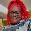 Sherri Bailey - @i_am_sherri06 - TikTok