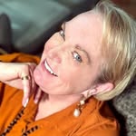 Sherri Bailey Barstis - @sherri.baileybarstis - Instagram