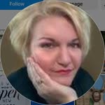 Sherri bailey bastis - @sherribaileybastit - Instagram
