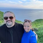 Sherri Bailey Casey - @sshelby0002 - Instagram