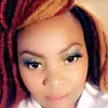 Sherri Bailey - @slbkreationzdesignz - TikTok