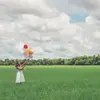 Sherri Bailey - @sherribailey20 - TikTok