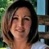 Sherri Bailey - @sherri.bailey8 - TikTok