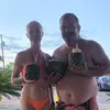 Sherri Bailey - @sherribailey3 - TikTok