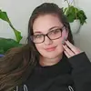 Sherri Bailey - @sherri.bailey5 - TikTok