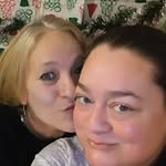Sherri Bailey Koval - @sherribaileykoval - Instagram