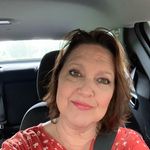 Sherri Bailey Richardson - @sherribaileyrichardson - Instagram