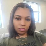 Sherri BraveandStrong Bailey - @sherribailey51 - Instagram