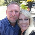 Sherri David Bailey - @sherribailey - Instagram
