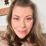 Sherri Kruissen Bailey - @sherribailey3881 - Instagram