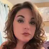 Sherri - @sherribailey - TikTok