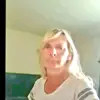 sherribailey405 - @sherribailey405 - TikTok
