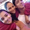 SherriBailey - @ethelqxl5c3 - TikTok