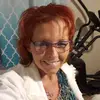 Sherry Bailey - @sherrylee2069 - TikTok
