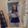 Sherry Bailey - @sherry.bailey14 - TikTok