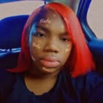 Sherri Barber - @bri_crashout23 - Instagram