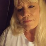 Sherri Barber - @sherribarber388 - Instagram
