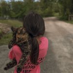 Sherri Barber - @sherri.barber.921 - Instagram