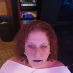 Sherri Barber - Facebook