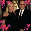 Sherri Barber - @sherribarber0 - TikTok