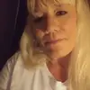 Sherri Barber - @sherri.barber - TikTok