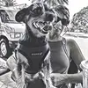 Sherri Barber - @sunnysherri - TikTok