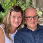 Sherri Barber-St Jean - @ssjean22 - Instagram