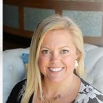 Sherri Barber Wilson - @sherrisellsga - Instagram