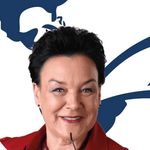 Sherri R. Barber - @sherrir.barber - Instagram