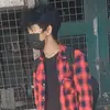 SherriBarber - @jammihimgoh - TikTok