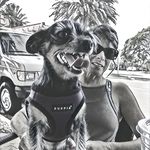 sherribarber - @sherribarberphoto - Instagram