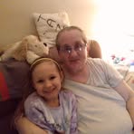 Sherry Barber - Facebook