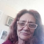 Sherry Barber - Facebook