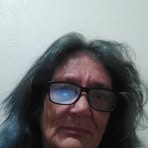 Sherry Barber - Facebook