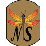 Walter and Sherri Barber - @natures_soft - Instagram