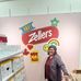 Sheri Barton - Facebook