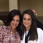 Sheri Barton - @sheri.barton.3 - Instagram