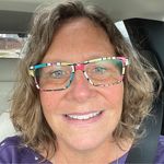 Sheri Barton Livingston - @sheri.b.livingston - Instagram