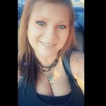 Sherri Austin Barton - @sherriaustinbarton - Instagram