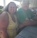 Sherri Barton - Facebook
