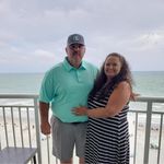 Sherri Barton - @sherri.barton1974 - Instagram
