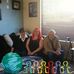 Sherri Barton - Facebook