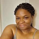 Sherri Barton - @barton.sherri - Instagram