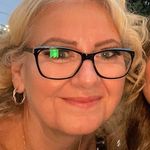 Sherri Barton - @sherriab68 - Instagram